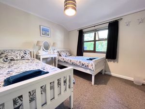 Bedroom 2- click for photo gallery